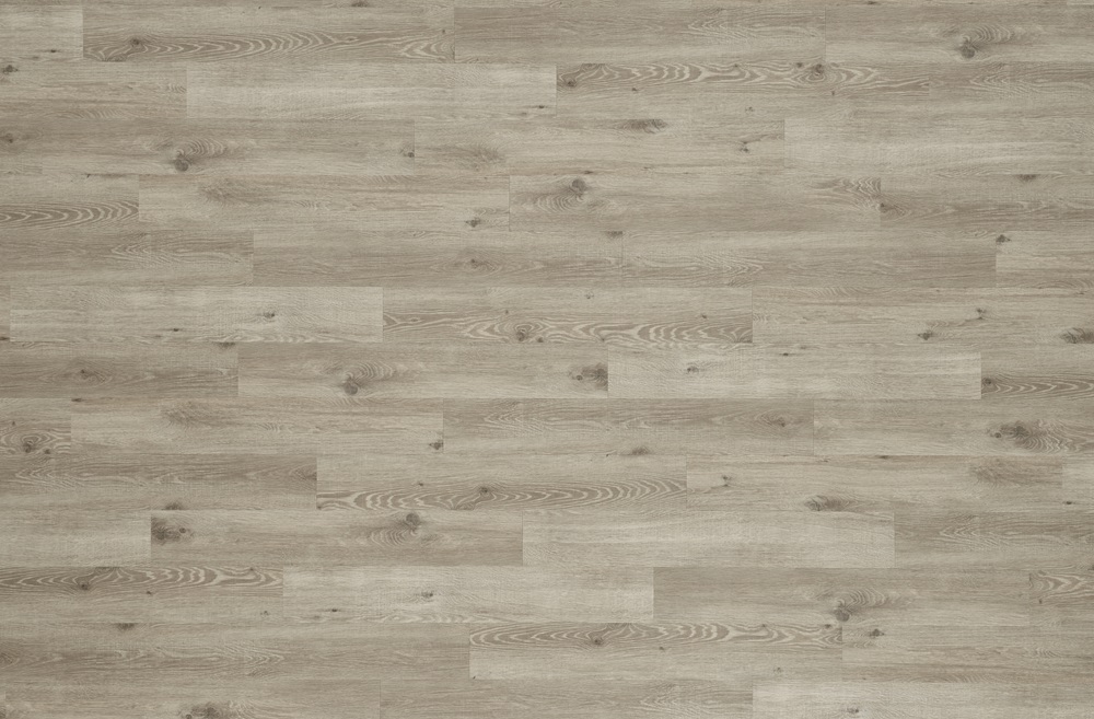 ADURA MAX PLANK - Parisian Oak – Meringue product view 2